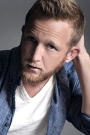 Eric Ladin Film ve Dizileri