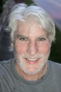 Eric Parkinson Film ve Dizileri