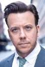 Eric T. Miller Film ve Dizileri