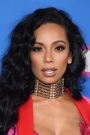 Erica Mena Film ve Dizileri