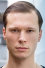 Ernest Gromov Film ve Dizileri