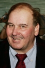 Ernie Sabella Film ve Dizileri