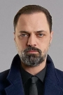 Ertan Saban Film ve Dizileri
