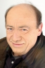 Etienne Chicot Film ve Dizileri