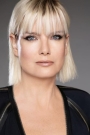 Eugenia Kuzmina Film ve Dizileri