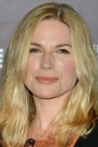 Eva Birthistle Film ve Dizileri