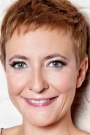 Eva Hache Film ve Dizileri