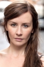 Eva Jane Willis Film ve Dizileri