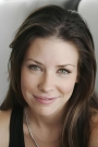Evangeline Lilly Film ve Dizileri