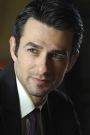 Eyal Podell Film ve Dizileri