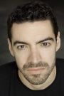 Fabio Tassone Film ve Dizileri