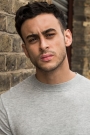 Fady Elsayed Film ve Dizileri