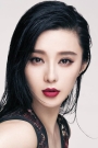 Fan Bingbing Film ve Dizileri