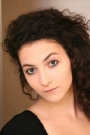 Fanny Bloc Film ve Dizileri