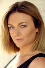 Faye McKeever Film ve Dizileri