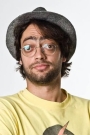 Fernando Caruso Film ve Dizileri