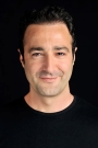 Fırat Doğruloğlu Film ve Dizileri
