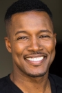 Flex Alexander Film ve Dizileri