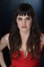 Flora Diaz Film ve Dizileri