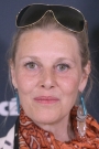 Florence Thomassin Film ve Dizileri