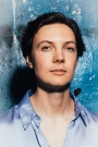Florian Meyjer Film ve Dizileri