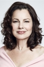 Fran Drescher Film ve Dizileri