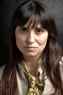 Francisca Gavilán Film ve Dizileri