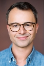 Francisco Chacin Film ve Dizileri