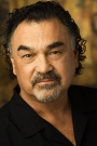 Frank Cavestani Film ve Dizileri