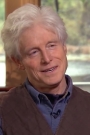 Fred Newman Film ve Dizileri