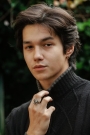 Gabriel Chung Film ve Dizileri