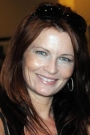 Gabrielle Fitzpatrick Film ve Dizileri