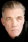 Garry Cooper Film ve Dizileri