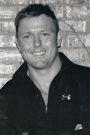 Gary Ray Stearns Film ve Dizileri