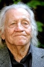 George Randall Film ve Dizileri