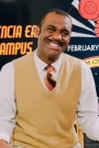 Gerald Jackson Jr. Film ve Dizileri