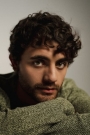 Germán Bracco Film ve Dizileri