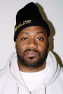 Ghostface Killah Film ve Dizileri