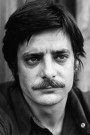 Giancarlo Giannini Film ve Dizileri