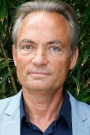 Gilles Cohen Film ve Dizileri