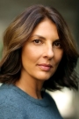 Gina Bellman Film ve Dizileri