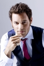 Giorgio Marchesi Film ve Dizileri