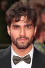 Giulio Maria Corso Film ve Dizileri