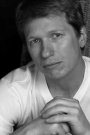 Glenn Conroy Film ve Dizileri