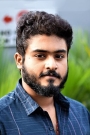 Gokul Suresh Film ve Dizileri