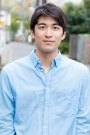 Goro Yoshida Film ve Dizileri