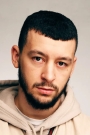 Granit Rushiti Film ve Dizileri