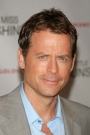 Greg Kinnear Film ve Dizileri