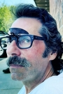 Gregg Gilmore Film ve Dizileri
