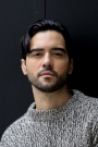 Gus Cooper Film ve Dizileri